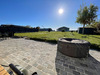 Ma-Cabane - Vente Maison SERMAISES, 99 m²