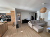 Ma-Cabane - Vente Maison SERMAISES, 99 m²
