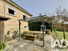 Ma-Cabane - Vente Maison Sermaises, 127 m²