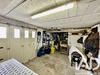 Ma-Cabane - Vente Maison Sermaises, 127 m²