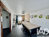 Ma-Cabane - Vente Maison Sermaises, 127 m²