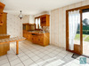 Ma-Cabane - Vente Maison SERMAISES, 71 m²