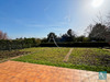 Ma-Cabane - Vente Maison SERMAISES, 71 m²