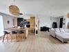 Ma-Cabane - Vente Maison SERMAISES, 99 m²