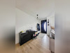 Ma-Cabane - Vente Maison SERMAISES, 99 m²