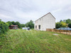 Ma-Cabane - Vente Maison SERMAISES, 130 m²