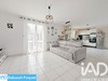 Ma-Cabane - Vente Maison Sermaises, 107 m²