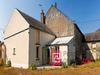 Ma-Cabane - Vente Maison SERMAISES, 87 m²