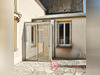 Ma-Cabane - Vente Maison SERMAISES, 87 m²