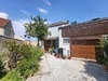 Ma-Cabane - Vente Maison SERMAISES, 109 m²