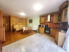 Ma-Cabane - Vente Maison SERMAISES, 266 m²