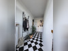 Ma-Cabane - Vente Maison SERMAISES, 134 m²