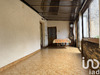 Ma-Cabane - Vente Maison Sermaises, 100 m²
