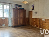 Ma-Cabane - Vente Maison Sermaises, 100 m²