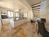 Ma-Cabane - Vente Maison SERMAISES, 116 m²
