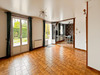 Ma-Cabane - Vente Maison SERMAISES, 100 m²