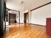 Ma-Cabane - Vente Maison SERMAISES, 100 m²