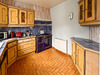 Ma-Cabane - Vente Maison SERMAISES, 100 m²