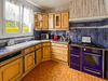 Ma-Cabane - Vente Maison SERMAISES, 100 m²