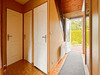 Ma-Cabane - Vente Maison SERMAISES, 100 m²