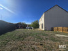 Ma-Cabane - Vente Maison Sermaises, 130 m²