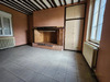Ma-Cabane - Vente Maison SERMAIZE, 120 m²
