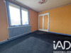 Ma-Cabane - Vente Maison Sermaize-les-Bains, 105 m²