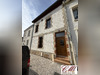 Ma-Cabane - Vente Maison Sermaize-les-Bains, 110 m²
