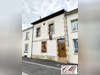 Ma-Cabane - Vente Maison Sermaize-les-Bains, 110 m²