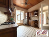 Ma-Cabane - Vente Maison Sermaize-les-Bains, 110 m²