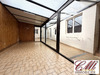 Ma-Cabane - Vente Maison Sermaize-les-Bains, 110 m²