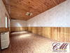 Ma-Cabane - Vente Maison Sermaize-les-Bains, 110 m²