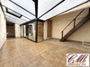 Ma-Cabane - Vente Maison Sermaize-les-Bains, 110 m²