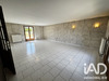 Ma-Cabane - Vente Maison Sermaize-les-Bains, 128 m²