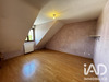Ma-Cabane - Vente Maison Sermaize-les-Bains, 128 m²