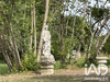 Ma-Cabane - Vente Maison Sermaize-les-Bains, 319 m²