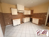 Ma-Cabane - Vente Maison Sermaize-les-Bains, 149 m²
