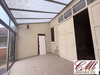 Ma-Cabane - Vente Maison Sermaize-les-Bains, 149 m²