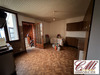Ma-Cabane - Vente Maison Sermaize-les-Bains, 149 m²