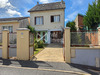 Ma-Cabane - Vente Maison Sermaize-les-Bains, 92 m²