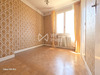 Ma-Cabane - Vente Maison Sermaize-les-Bains, 92 m²