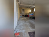Ma-Cabane - Vente Maison Sermaize-les-Bains, 92 m²