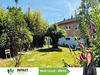 Ma-Cabane - Vente Maison Sermamagny, 113 m²