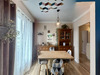 Ma-Cabane - Vente Maison Sermamagny, 113 m²
