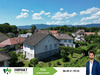 Ma-Cabane - Vente Maison Sermamagny, 126 m²