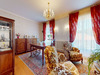 Ma-Cabane - Vente Maison Sermamagny, 126 m²