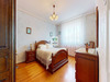 Ma-Cabane - Vente Maison Sermamagny, 126 m²
