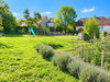 Ma-Cabane - Vente Maison SERMANGE, 154 m²