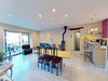 Ma-Cabane - Vente Maison SERMANGE, 154 m²