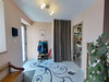 Ma-Cabane - Vente Maison SERMANGE, 154 m²